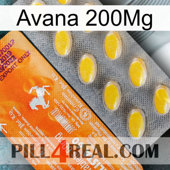 Avana 200Mg new05.jpg